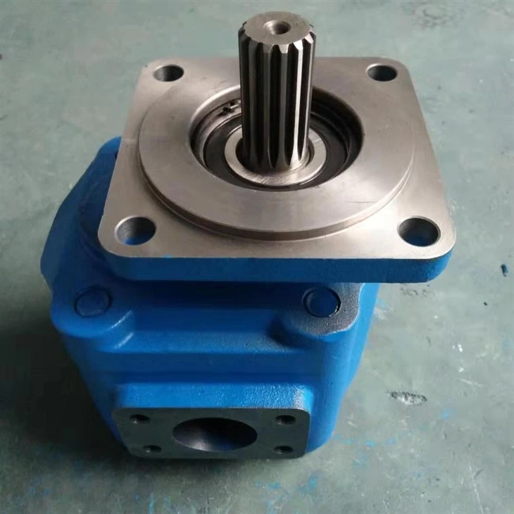 SEM-650B-gear-pump-W067100000B-for-sale