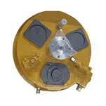 YJ 380-7 SEM655Dホイールローダー用のトルクコンバーター